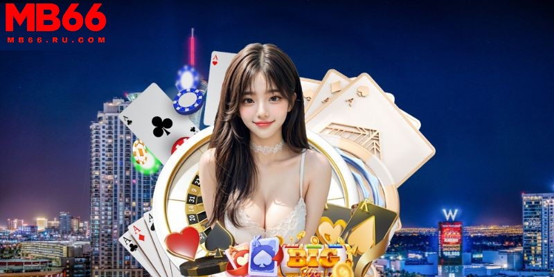 Câu chuyện của MB66 1 Câu chuyện của MB66 bắt đầu từ năm 2019 khi nhà cái hoạt động chính thức