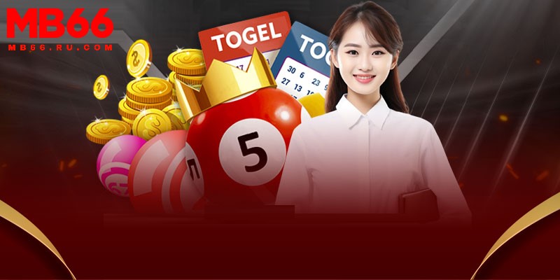 Khi tham gia xổ số bạn tiện lợi trong quá trình đặt cược