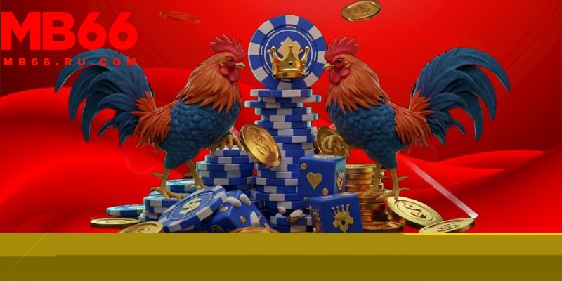 Xem ngày đá gà chuẩn xác tăng cơ hội thắng lớn, thu lời cao 3 Khi xem ngày đá gà nên kết hợp với nhiều yếu tố khác nhau