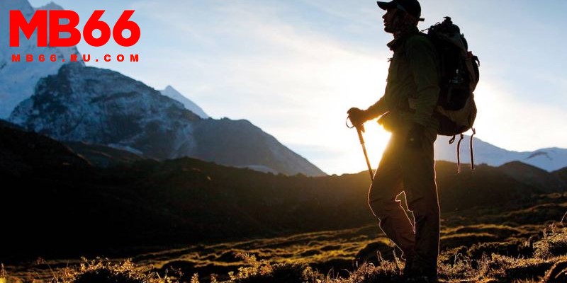 Mơ thấy đi lạc: Giải mã giấc mơ, tìm kiếm con số may mắn 3 Mơ đi lạc và tìm được lối ra báo hiệu khó khăn sẽ sớm được vượt qua