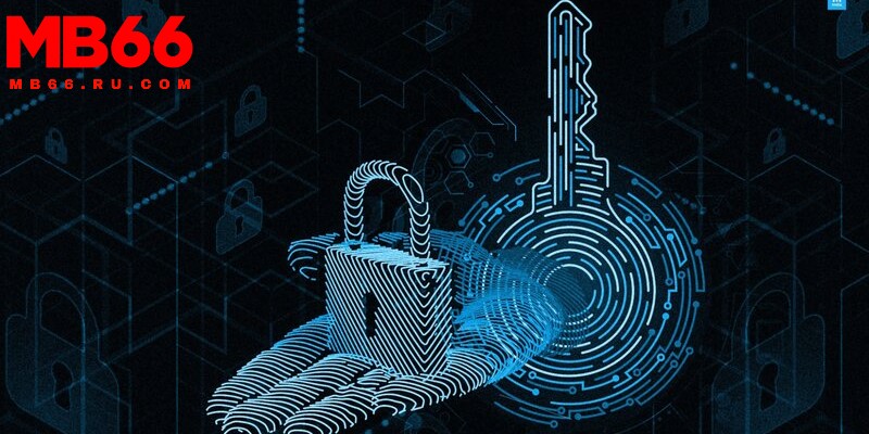 Quyền riêng tư MB66 3 Người chơi cần chú ý tuân thủ chính sách về quyền riêng tư