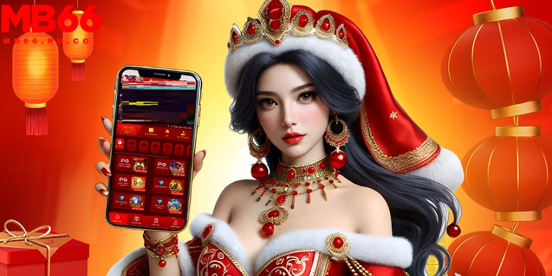 Sai lầm nổ hũ thường gặp và cách khắc phục hiệu quả 2 Người chơi thường có sai lầm không quan tâm đến tỷ lệ trả thưởng