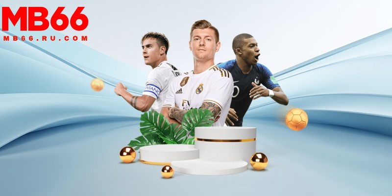 Nhà cái hỗ trợ đa dạng ngôn ngữ khi tham gia cá cược thể thao