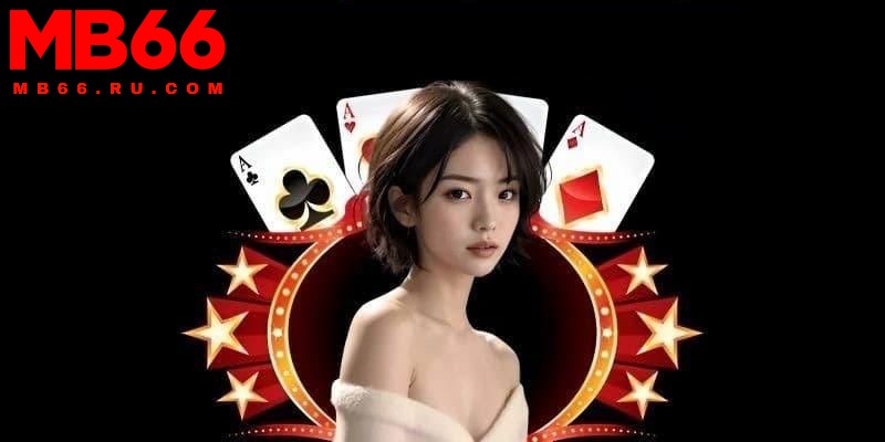 Chơi có trách nhiệm MB66 5 Nhà cái luôn kêu gọi người chơi cần cá cược có trách nhiệm