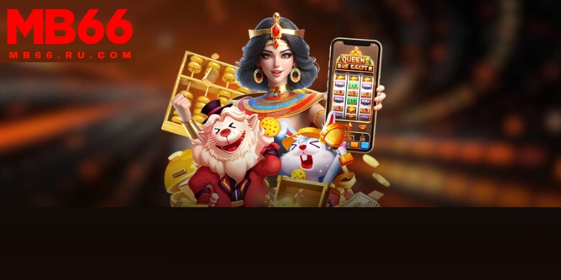 Sai lầm nổ hũ thường gặp và cách khắc phục hiệu quả 1 Sai lầm nổ hũ thường gặp phải kể đến xem nổ hũ là kênh kiếm tiền hiệu quả