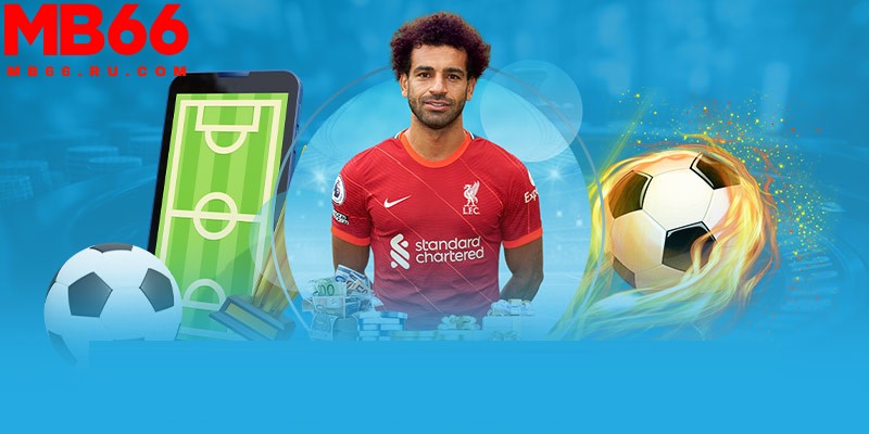 Sảnh chơi thể thao UG Sports có nhiều sự đột phá