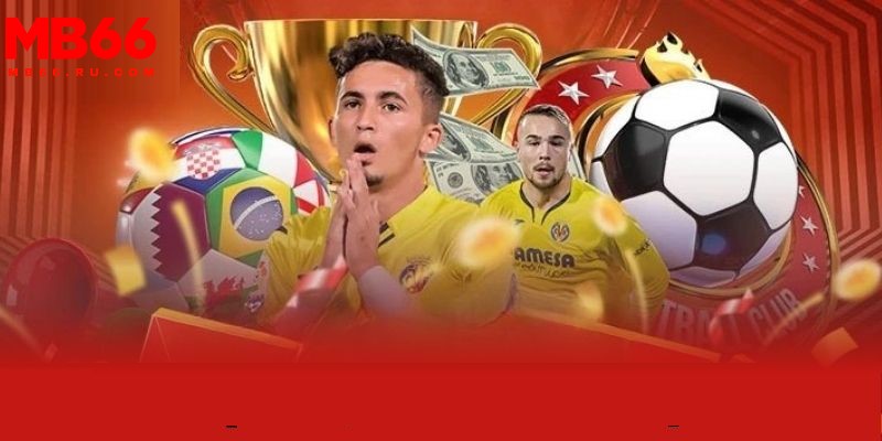 Soi kèo phạt góc: Những thông tin cần biết khi soi kèo 1 Soi kèo phạt góc là một miếng bánh ngon cho người chơi cá cược