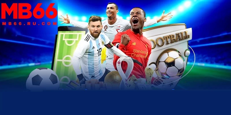 Tỷ lệ kèo trực tuyến: 5 kinh nghiệm siêu hấp dẫn 3 Ưu tiên chọn kèo phụ và kèo trực tiếp khi tham gia